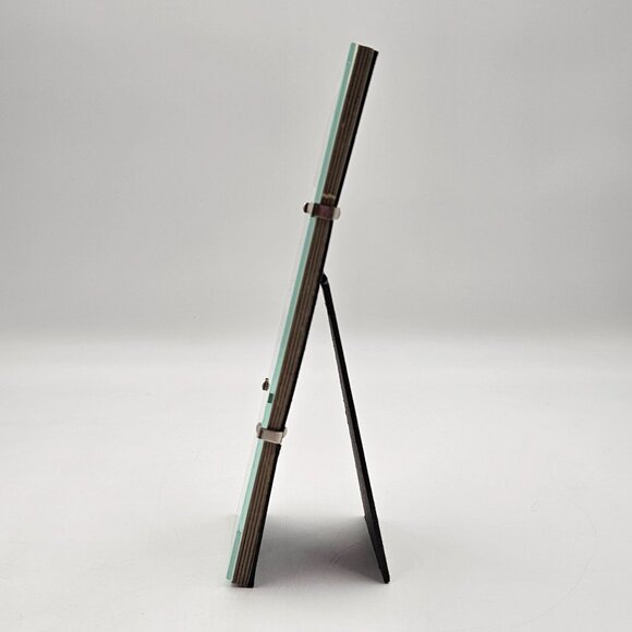 Disney Winnie The Pooh Shadowbox Glass Picture Frame Collage 4 Slot Friendship - Picture 5 of 9